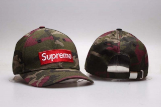 Wholesale Supreme Strapback Hats 5028