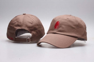 Wholesale Last Kings Snapbacks Hats 5009