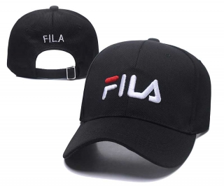 Wholesale Fila Snapbacks Hats 8008