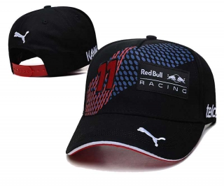 Wholesale Racing Team Hats 2062
