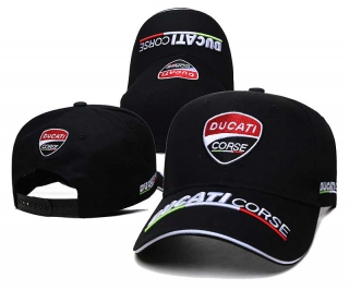 Wholesale Racing Team Hats 2064