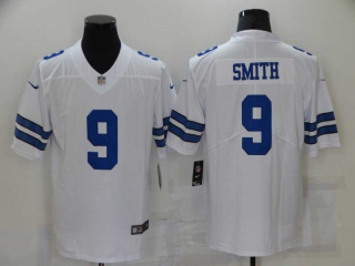 Men's NFL Dallas Cowboys Jaylon Smith Jerseys (1)