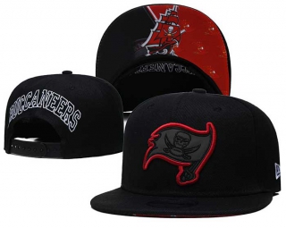 Wholesale NFL Tampa Bay Buccaneers Snapback Hats 6009