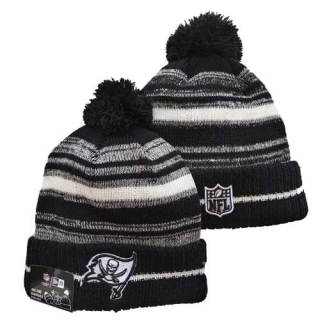 Wholesale NFL Tampa Bay Buccaneers Knit Beanies Hat 3030