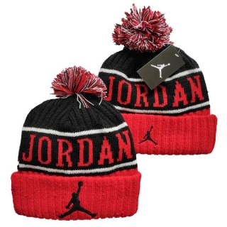 Wholesale Jordan Knit Beanies Hats 3019