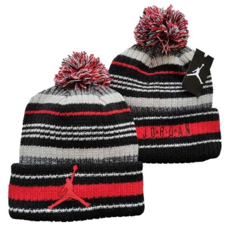 Wholesale Jordan Knit Beanies Hats 3028