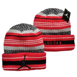 Wholesale Jordan Knit Beanies Hats 3026