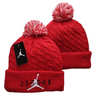 Wholesale Jordan Knit Beanies Hats 3036