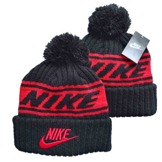Wholesale Nike Beanies Knit Hats 3005