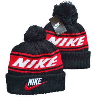 Wholesale Nike Beanies Knit Hats 3006