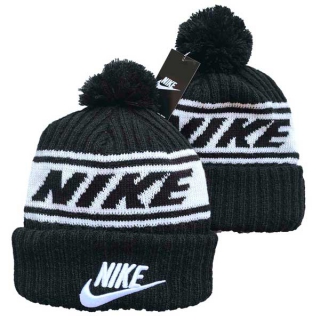 Wholesale Nike Beanies Knit Hats 3007