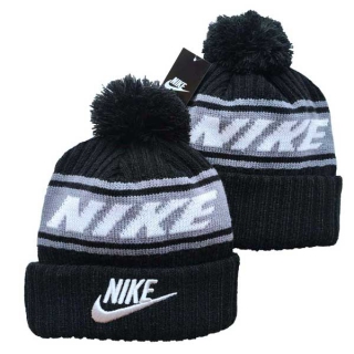 Wholesale Nike Beanies Knit Hats 3008