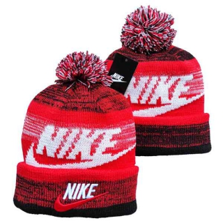 Wholesale Nike Beanies Knit Hats 3010