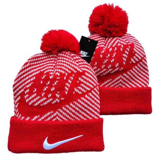 Wholesale Nike Beanies Knit Hats 3014
