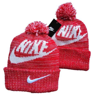Wholesale Nike Beanies Knit Hats 3015