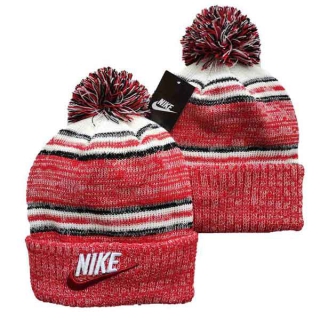 Wholesale Nike Beanies Knit Hats 3017