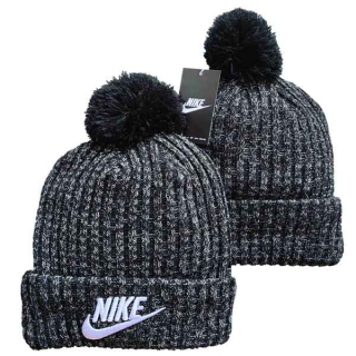 Wholesale Nike Beanies Knit Hats 3020