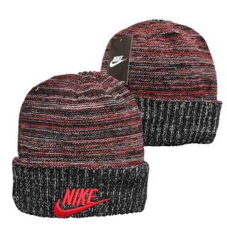 Wholesale Nike Beanies Knit Hats 3019