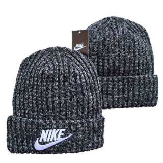 Wholesale Nike Beanies Knit Hats 3021