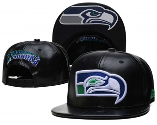 Wholesale NFL Seattle Seahawks Snapback Hats 6012