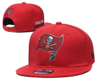 Wholesale NFL Tampa Bay Buccaneers Snapback Hats 3018