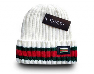 Wholesale GUCCI Knit Beanie Hat AAA 9002