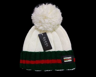 Wholesale GUCCI Knit Beanie Hat AAA 9003