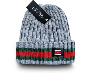 Wholesale GUCCI Knit Beanie Hat AAA 9005