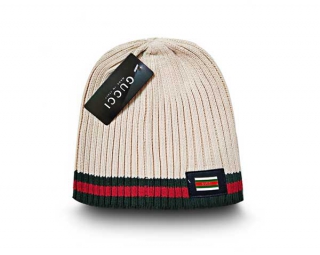 Wholesale GUCCI Knit Beanie Hat AAA 9008