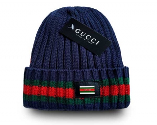 Wholesale GUCCI Knit Beanie Hat AAA 9012