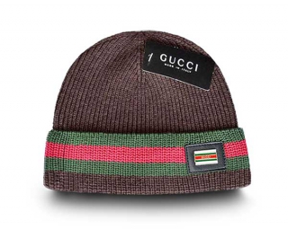 Wholesale GUCCI Knit Beanie Hat AAA 9014