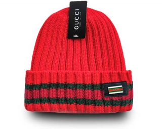 Wholesale GUCCI Knit Beanie Hat AAA 9019