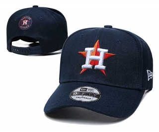Wholesale MLB Houston Astros Snapback Hats 2005