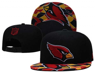 Wholesale NFL Arizona Cardinals Snapback Hats 6009