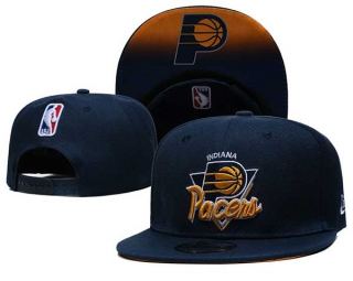 Wholesale NBA Indiana Pacers Snapback Hats 6013