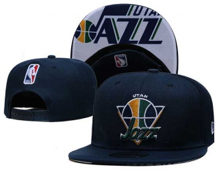 Wholesale NBA Utah Jazz Snapback Hats 6001