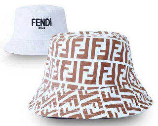 Wholesale Fendi Bucket Hats 9002