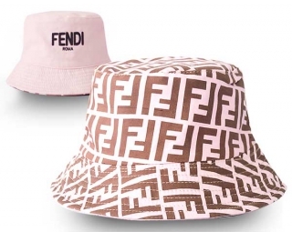 Wholesale Fendi Bucket Hats 9004