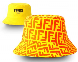 Wholesale Fendi Bucket Hats 9005