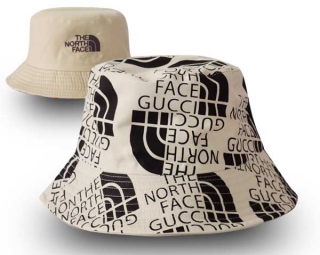 Wholesale The North Face Bucket Hats 9002