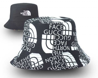 Wholesale The North Face Bucket Hats 9003