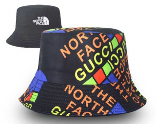 Wholesale The North Face Bucket Hats 9004