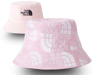 Wholesale The North Face Bucket Hats 9005