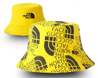 Wholesale The North Face Bucket Hats 9006