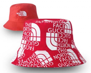 Wholesale The North Face Bucket Hats 9010
