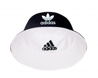Wholesale Adidas Bucket Hats 9001