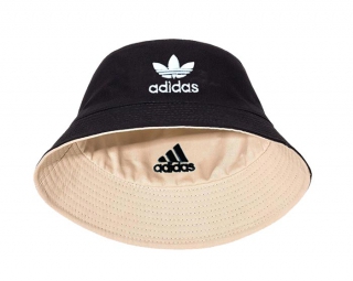 Wholesale Adidas Bucket Hats 9002