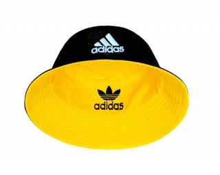Wholesale Adidas Bucket Hats 9003