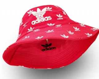 Wholesale Adidas Bucket Hats 9007