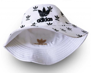 Wholesale Adidas Bucket Hats 9010